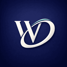 WordDrop icon